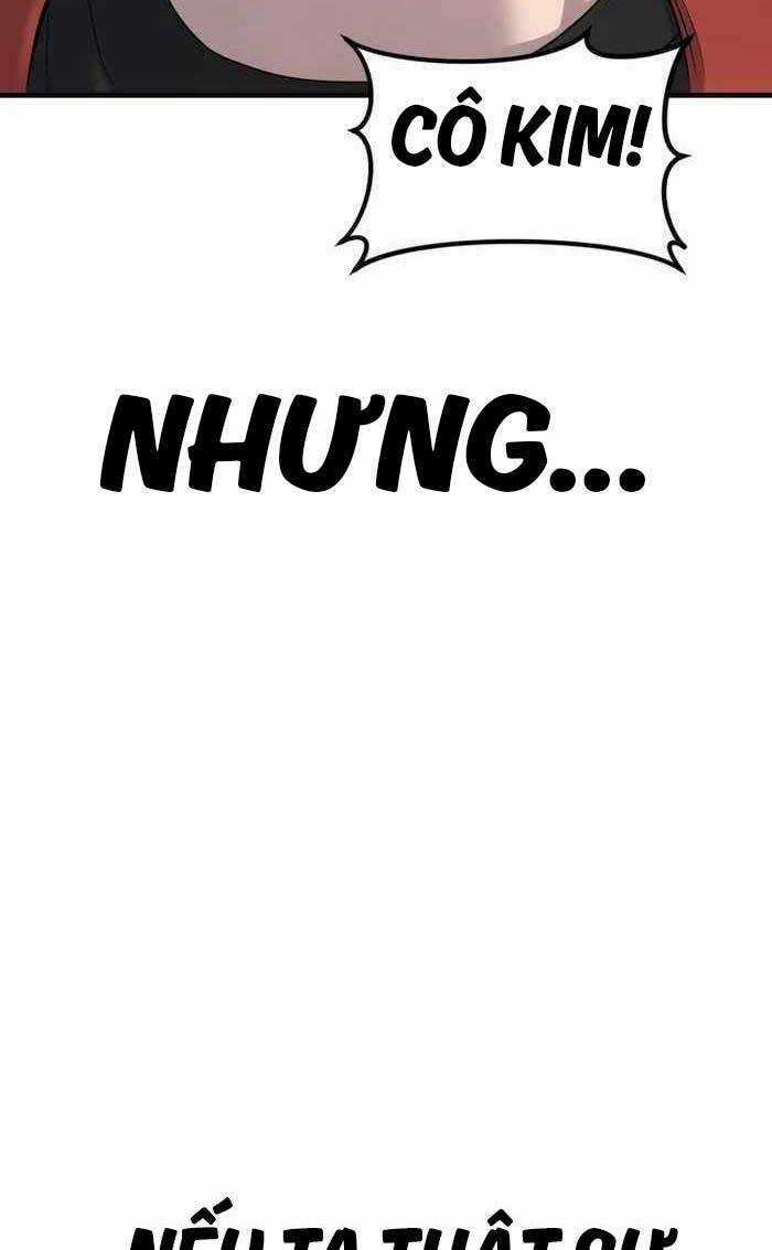 Cậu Bé Tội Phạm - Chapter 31 - Trang 157