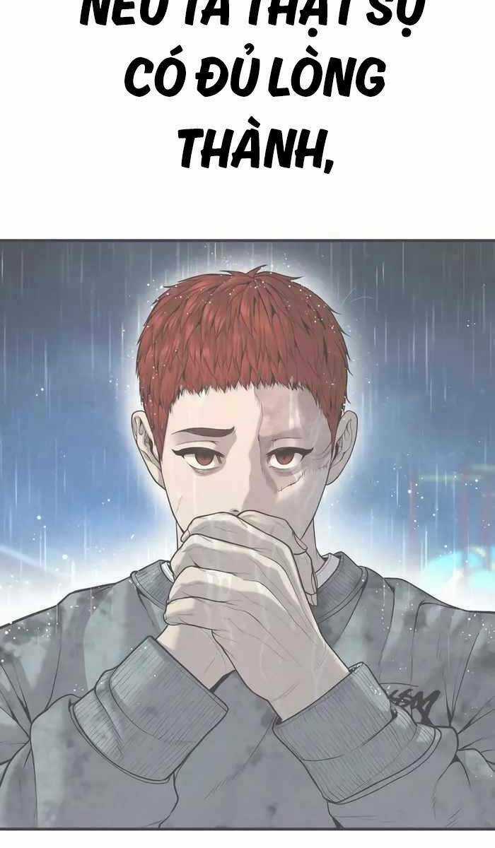 Cậu Bé Tội Phạm - Chapter 31 - Trang 158