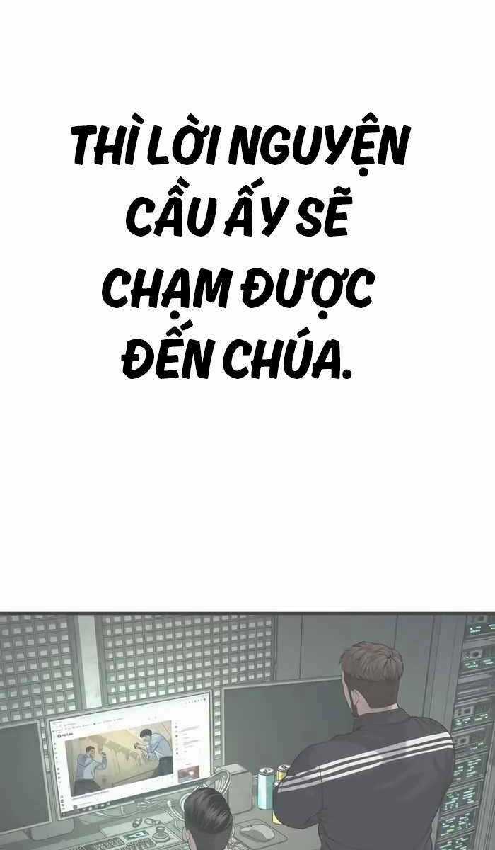 Cậu Bé Tội Phạm - Chapter 31 - Trang 159