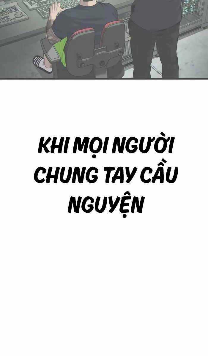 Cậu Bé Tội Phạm - Chapter 31 - Trang 160