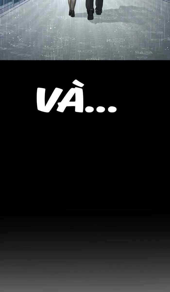 Cậu Bé Tội Phạm - Chapter 31 - Trang 17