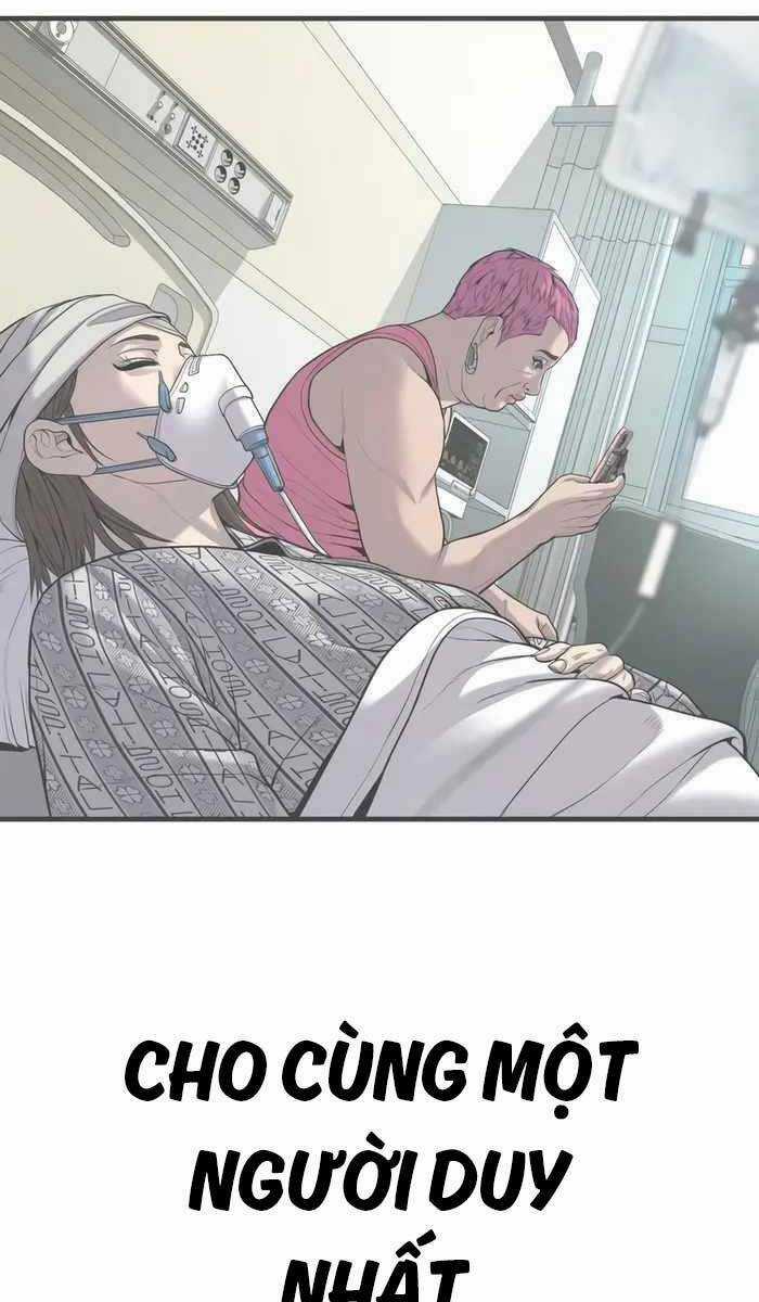 Cậu Bé Tội Phạm - Chapter 31 - Trang 161