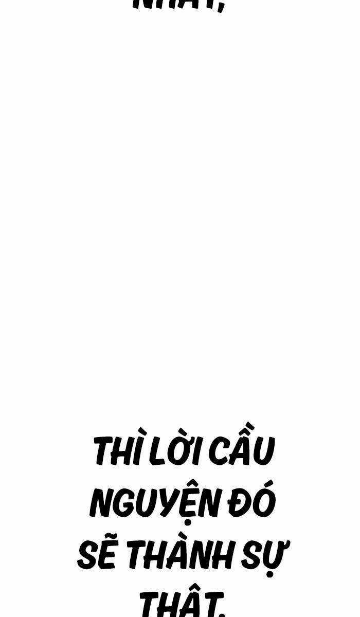 Cậu Bé Tội Phạm - Chapter 31 - Trang 162