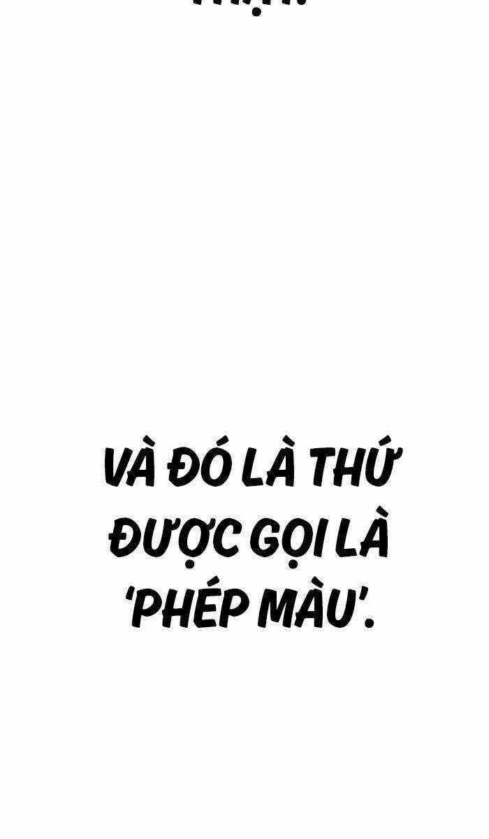 Cậu Bé Tội Phạm - Chapter 31 - Trang 163