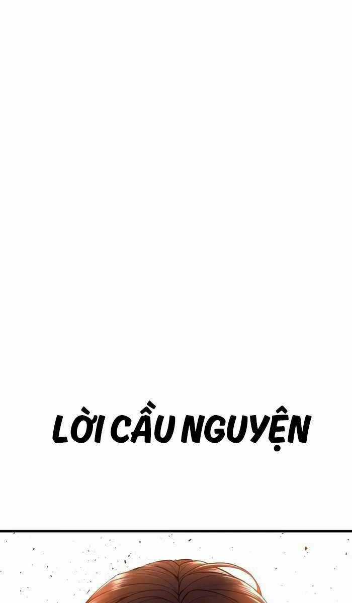 Cậu Bé Tội Phạm - Chapter 31 - Trang 164