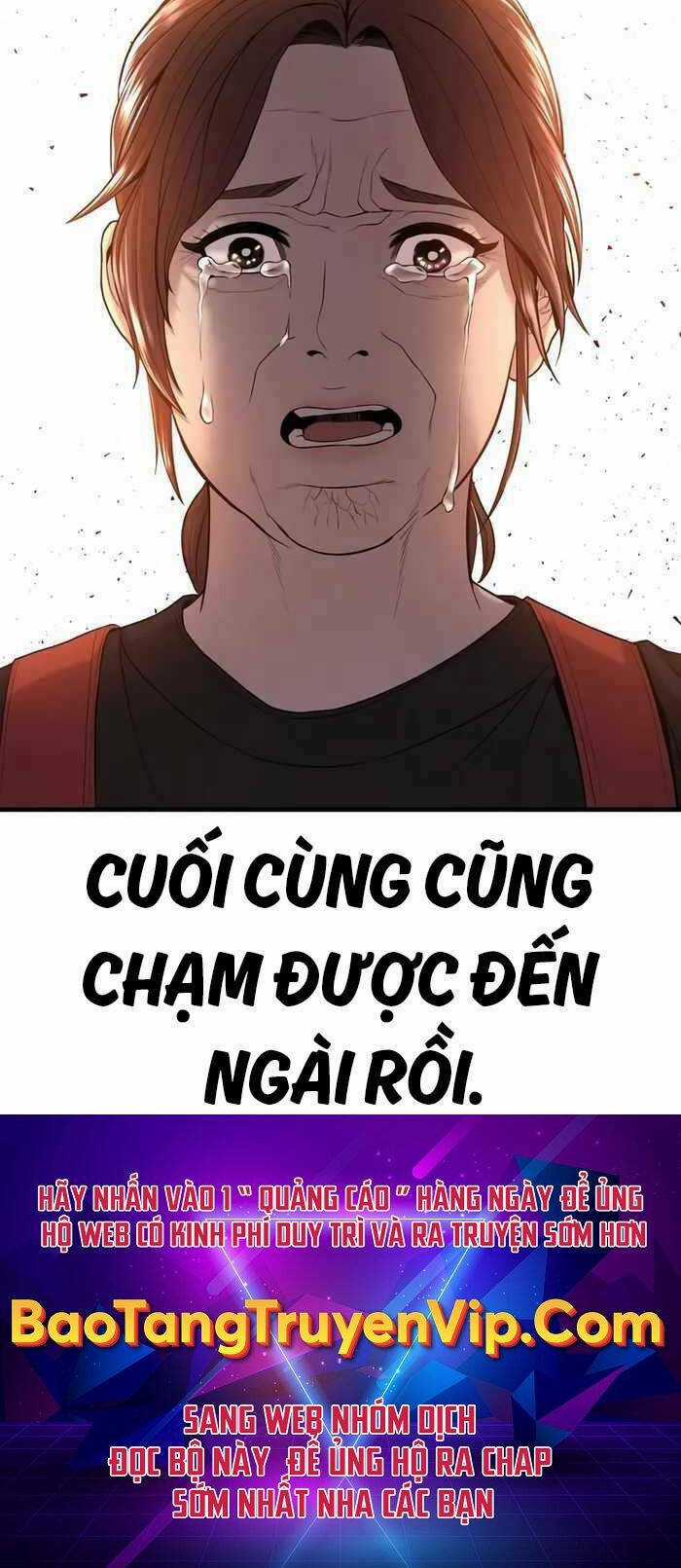Cậu Bé Tội Phạm - Chapter 31 - Trang 165
