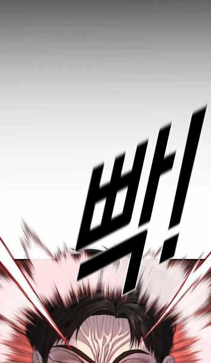 Cậu Bé Tội Phạm - Chapter 31 - Trang 18