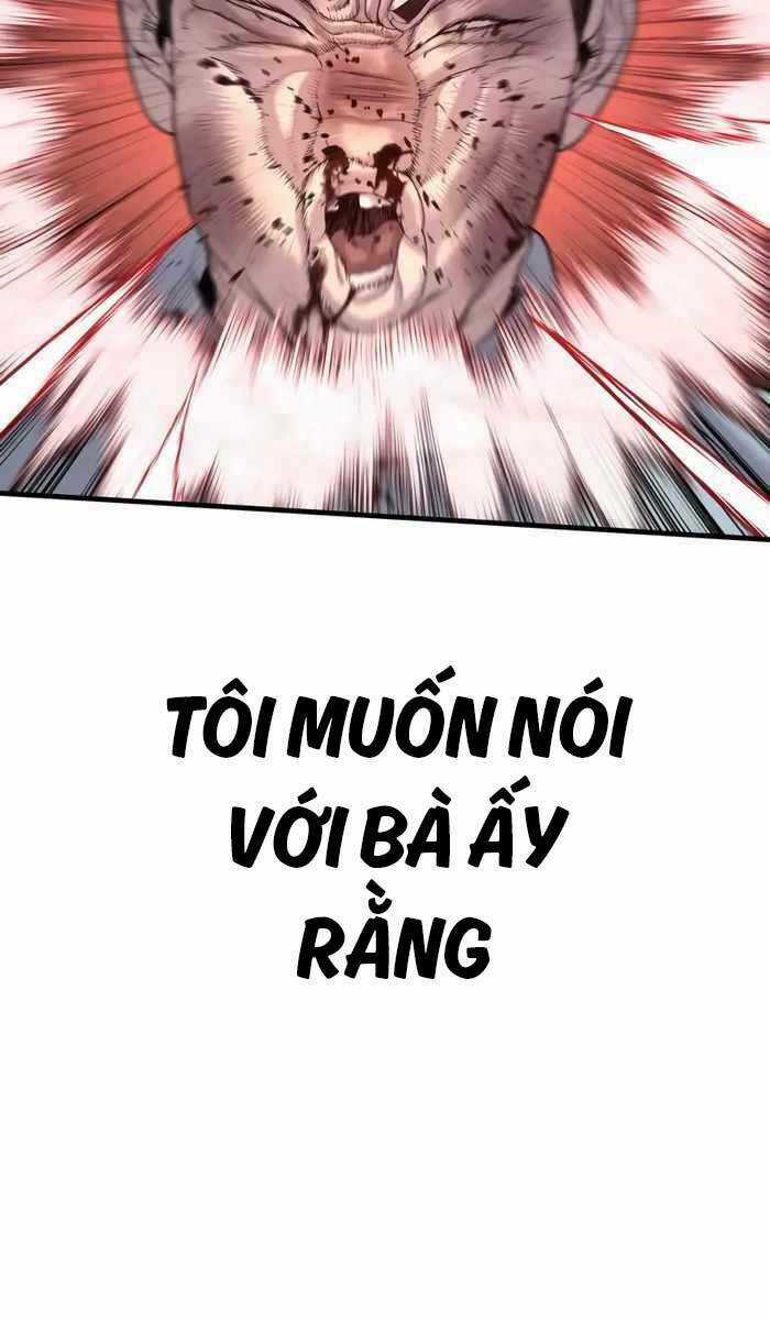 Cậu Bé Tội Phạm - Chapter 31 - Trang 19