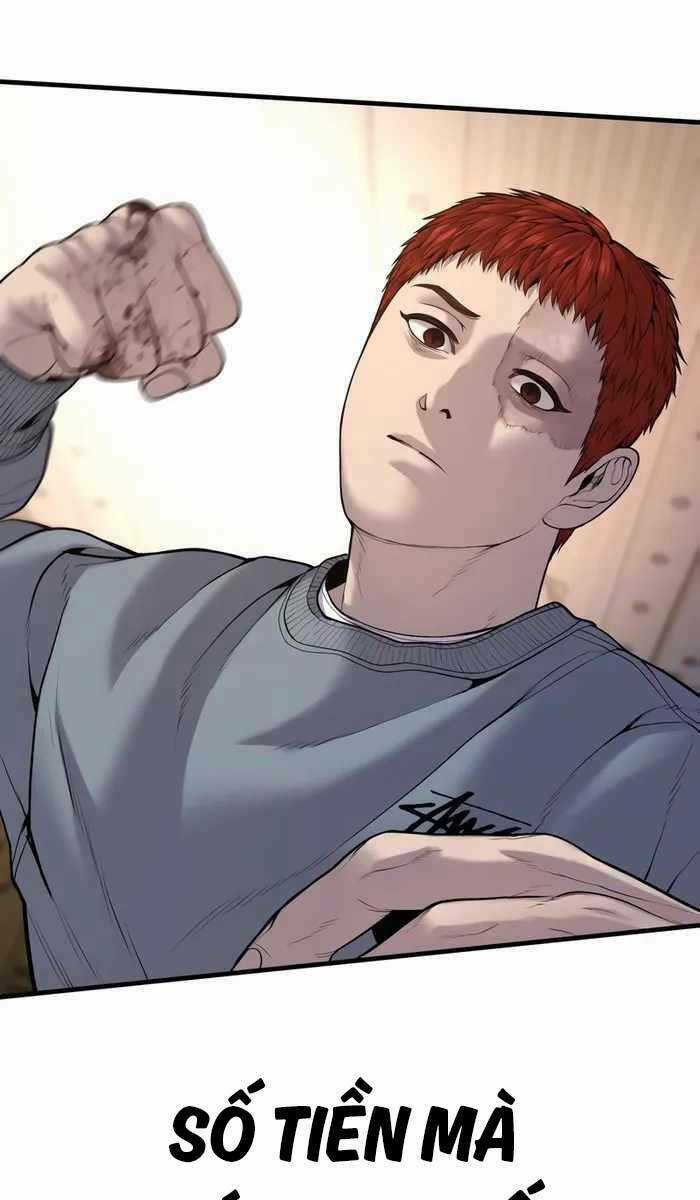 Cậu Bé Tội Phạm - Chapter 31 - Trang 20