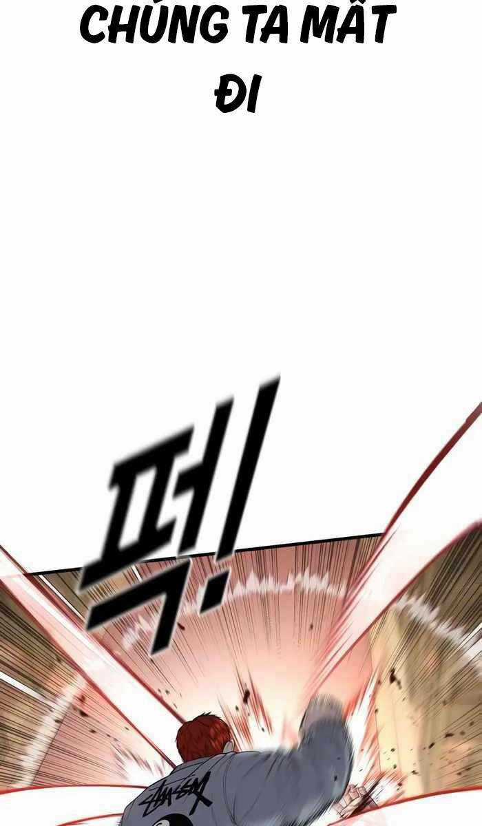 Cậu Bé Tội Phạm - Chapter 31 - Trang 21