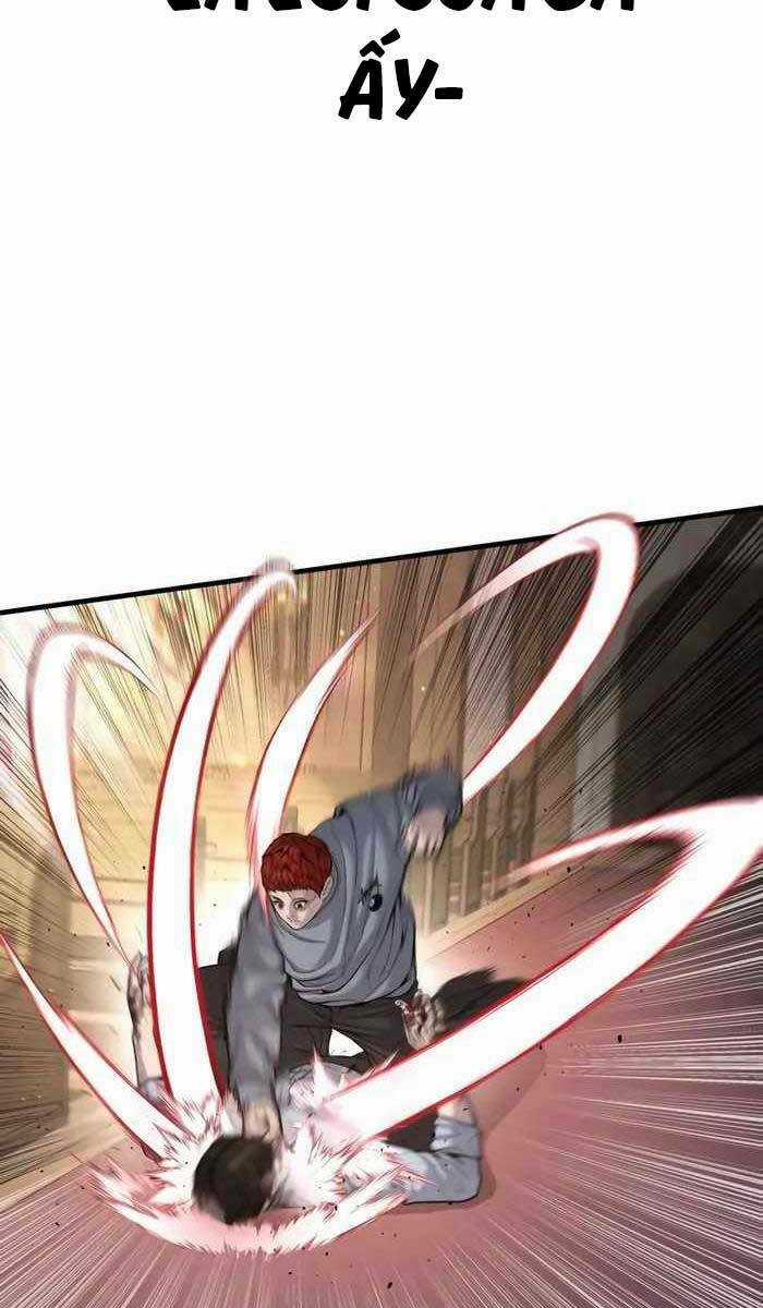 Cậu Bé Tội Phạm - Chapter 31 - Trang 23