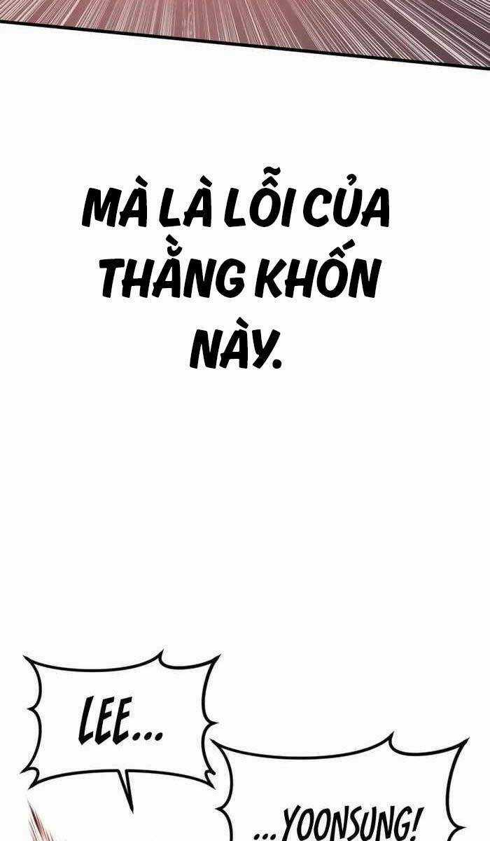 Cậu Bé Tội Phạm - Chapter 31 - Trang 24