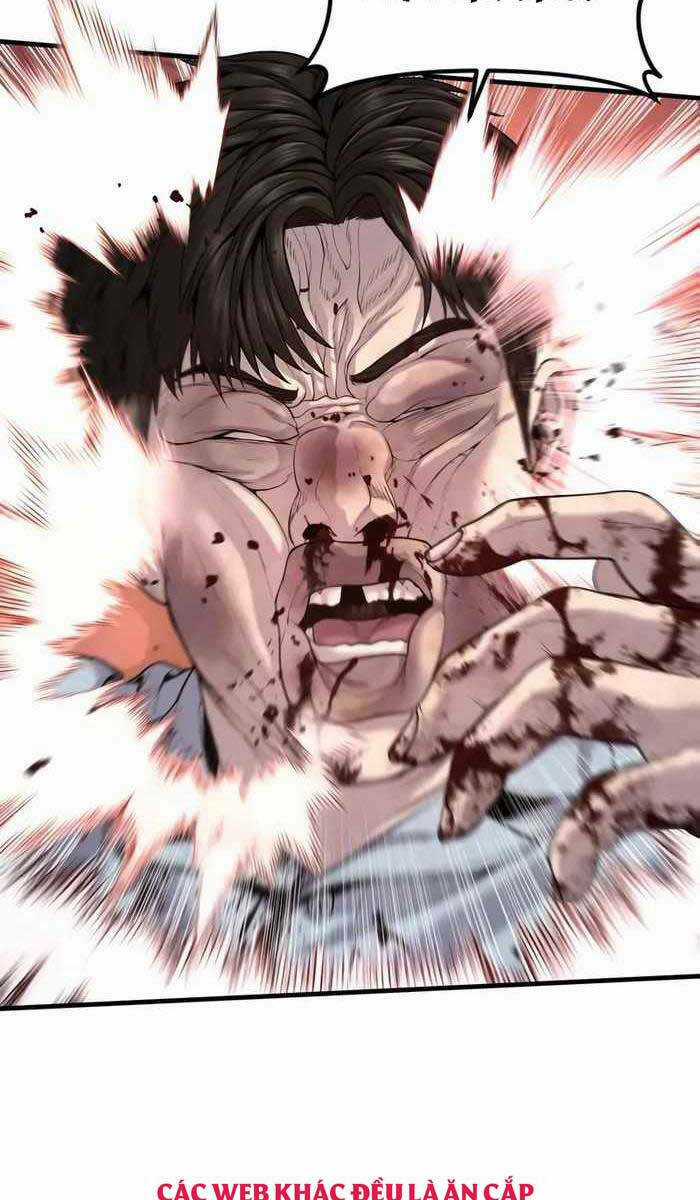 Cậu Bé Tội Phạm - Chapter 31 - Trang 25