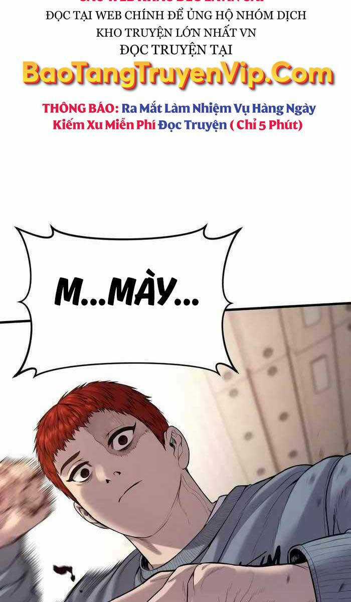 Cậu Bé Tội Phạm - Chapter 31 - Trang 26