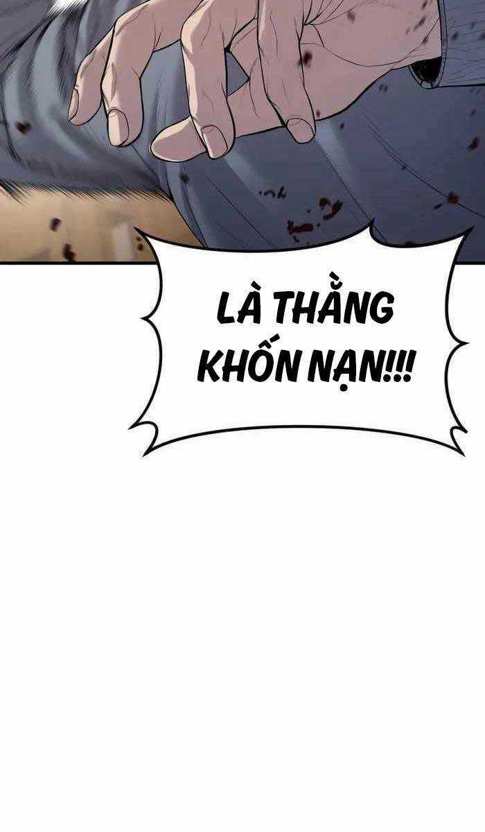 Cậu Bé Tội Phạm - Chapter 31 - Trang 27