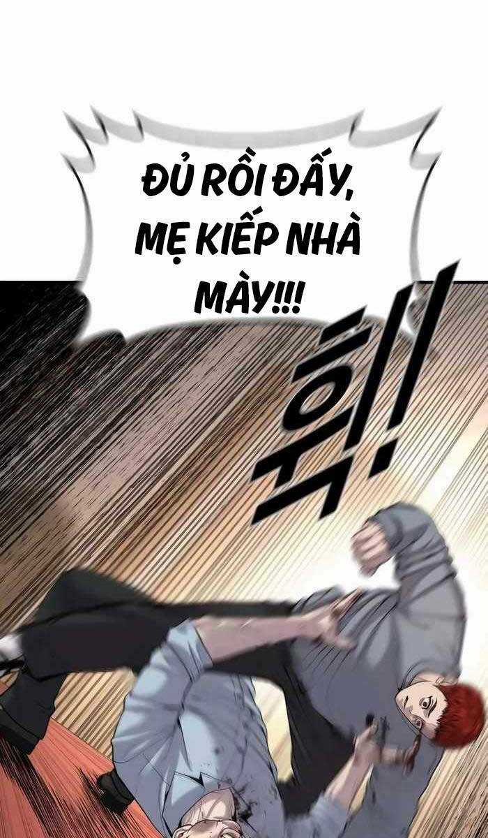 Cậu Bé Tội Phạm - Chapter 31 - Trang 28