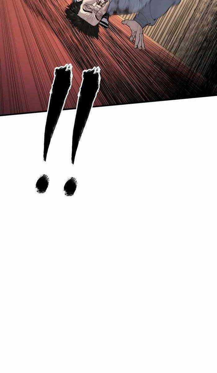 Cậu Bé Tội Phạm - Chapter 31 - Trang 29