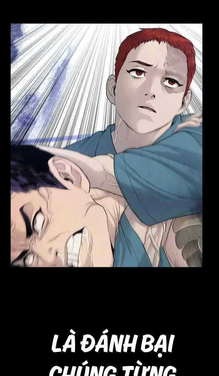 Cậu Bé Tội Phạm - Chapter 31 - Trang 4