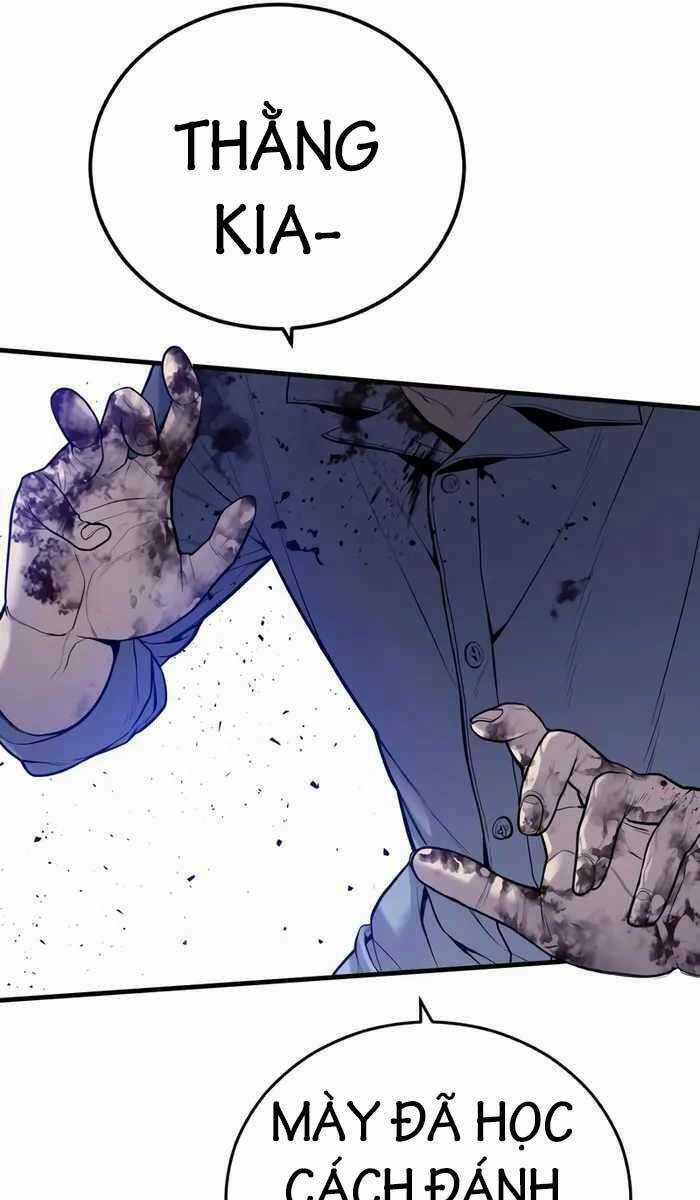 Cậu Bé Tội Phạm - Chapter 31 - Trang 32