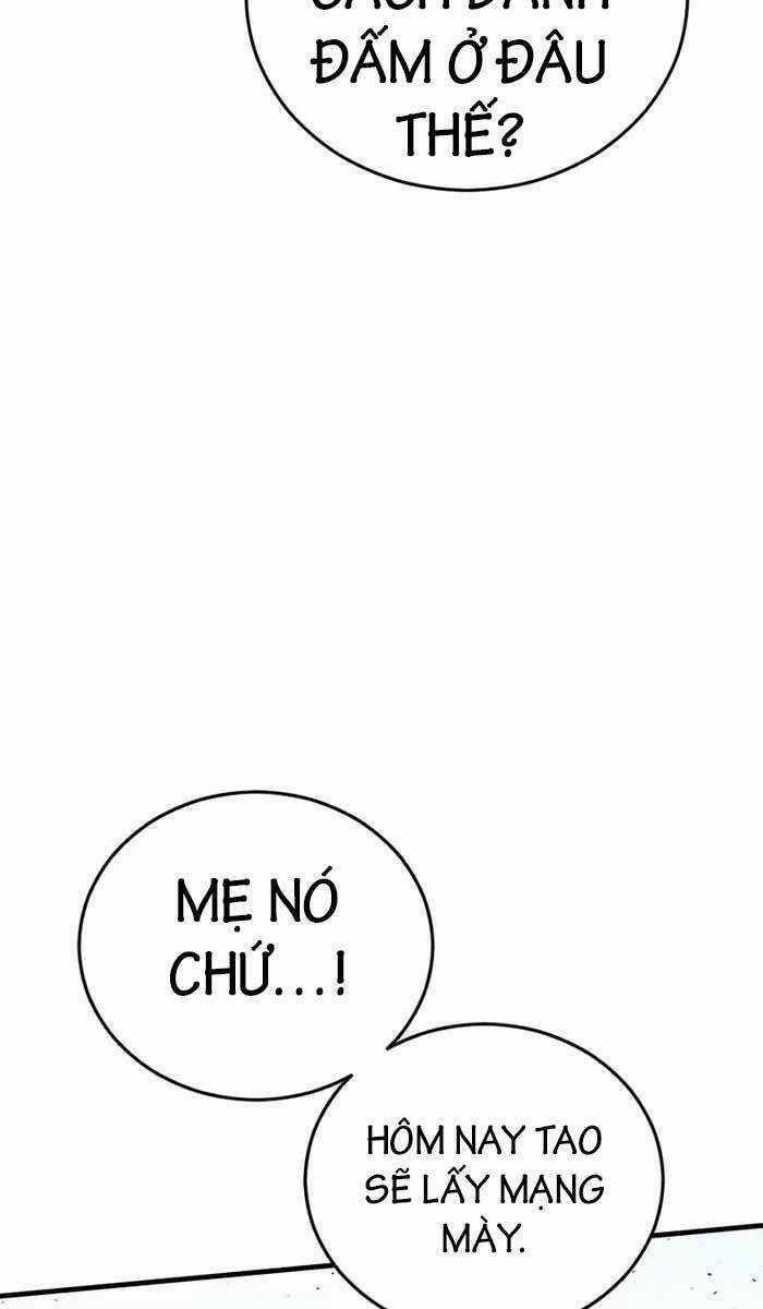 Cậu Bé Tội Phạm - Chapter 31 - Trang 33