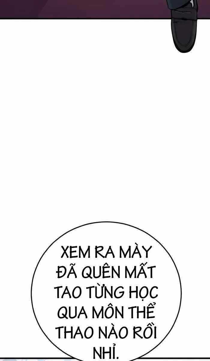 Cậu Bé Tội Phạm - Chapter 31 - Trang 35