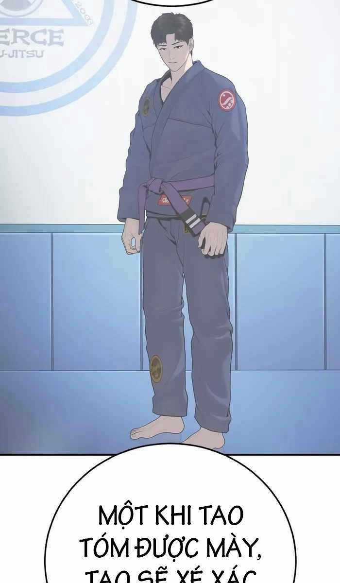 Cậu Bé Tội Phạm - Chapter 31 - Trang 36