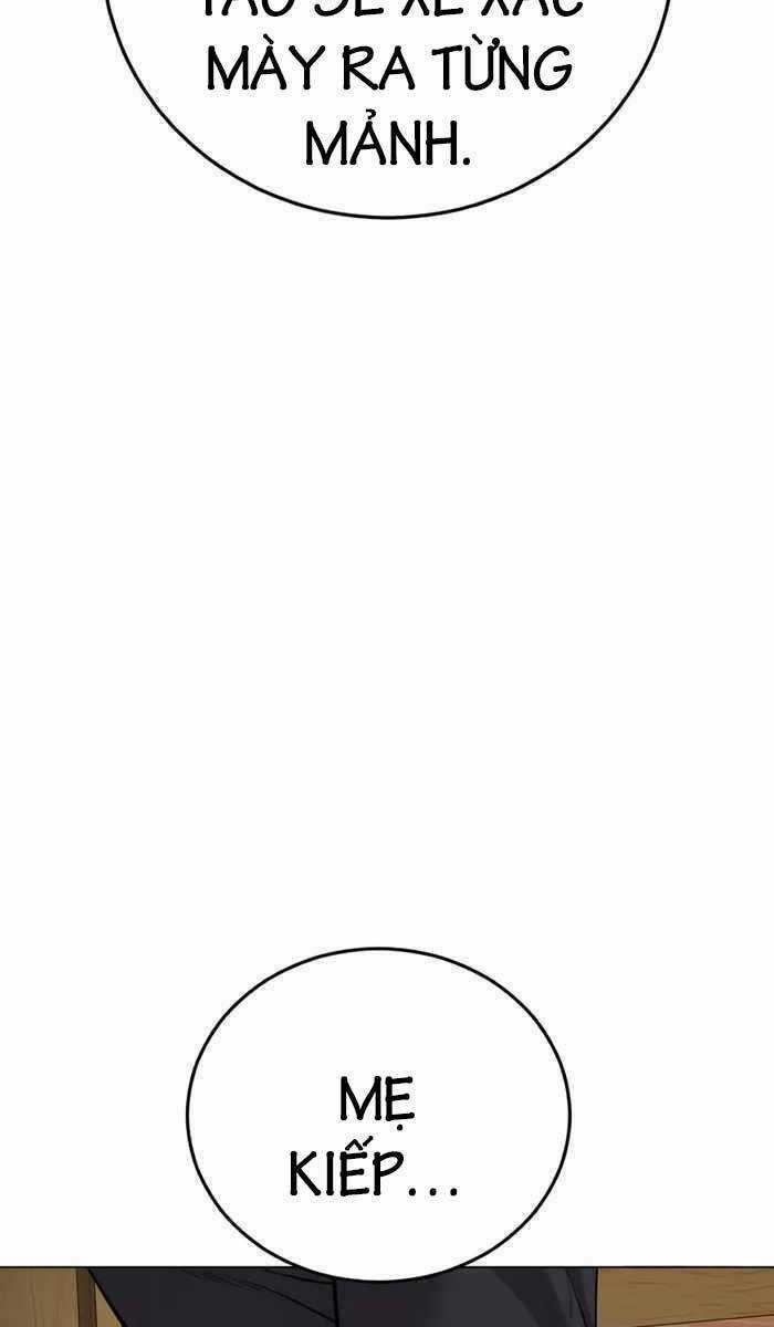 Cậu Bé Tội Phạm - Chapter 31 - Trang 37
