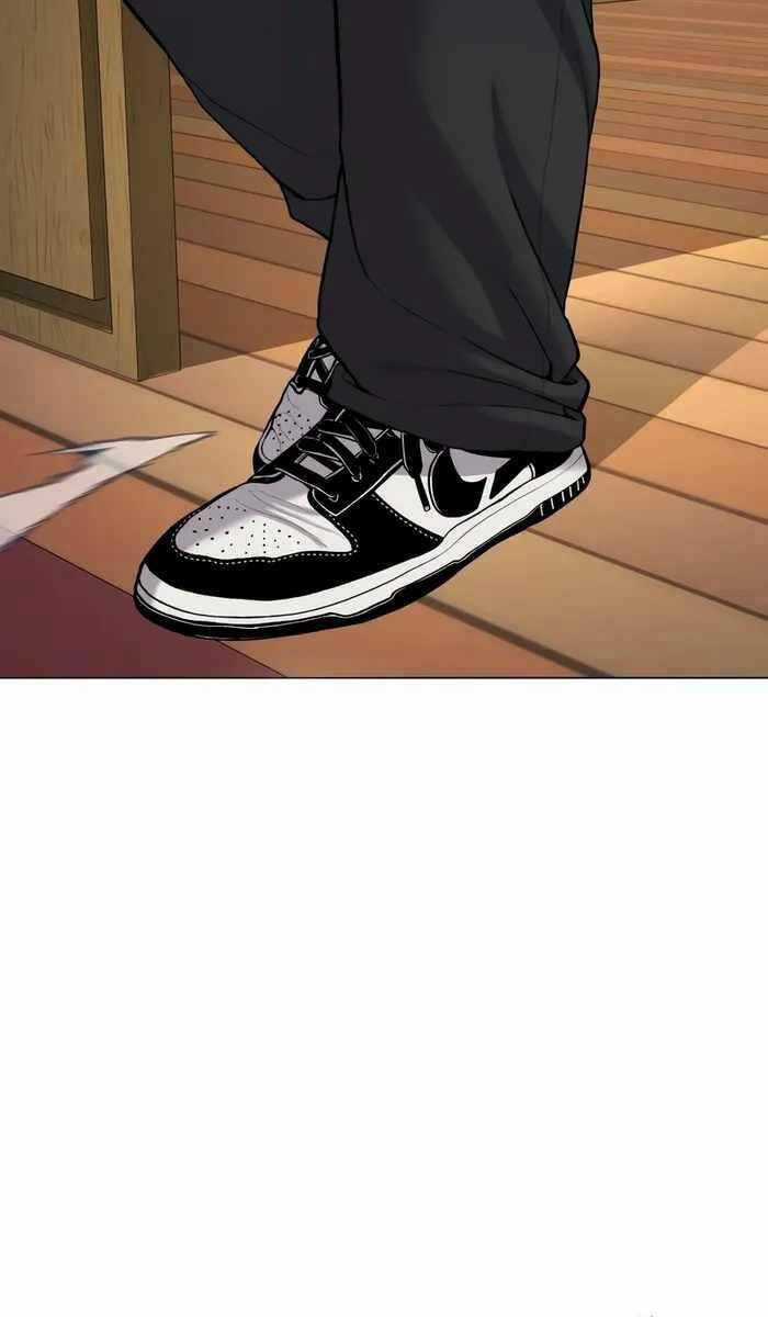 Cậu Bé Tội Phạm - Chapter 31 - Trang 38