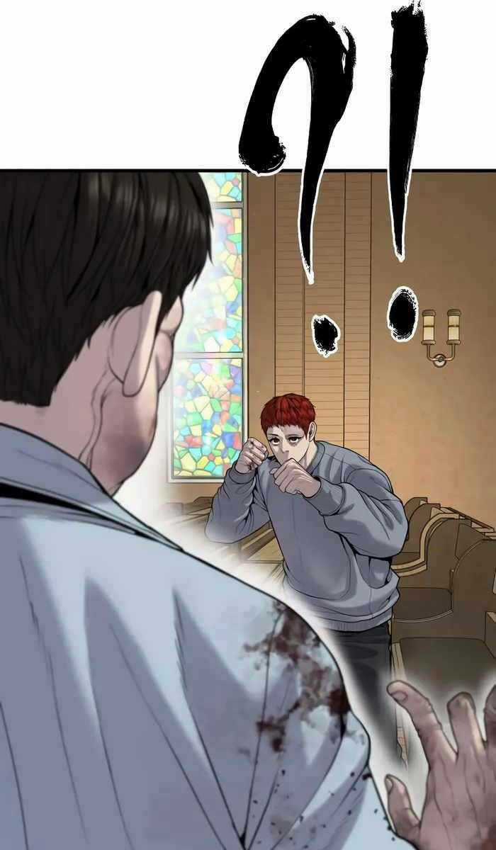 Cậu Bé Tội Phạm - Chapter 31 - Trang 39