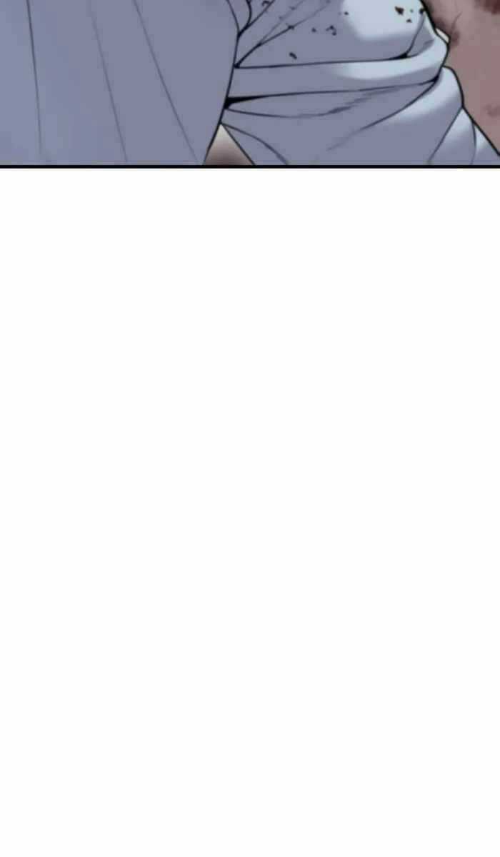 Cậu Bé Tội Phạm - Chapter 31 - Trang 40