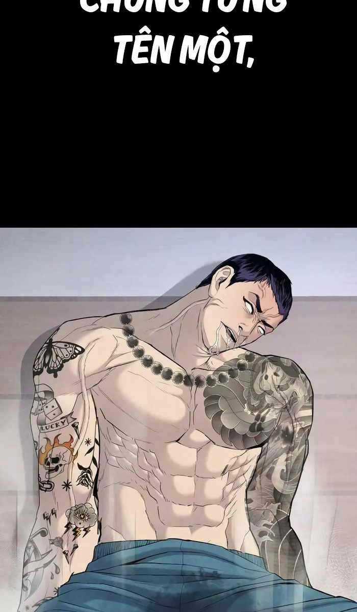 Cậu Bé Tội Phạm - Chapter 31 - Trang 5