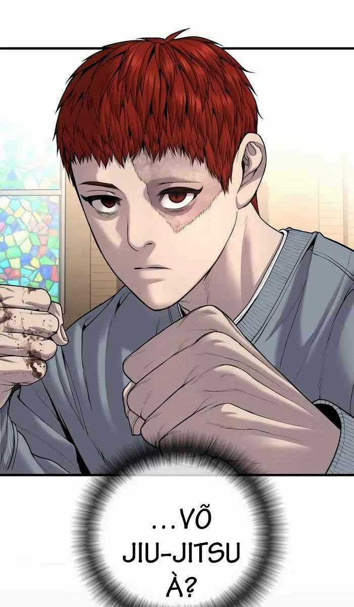 Cậu Bé Tội Phạm - Chapter 31 - Trang 41