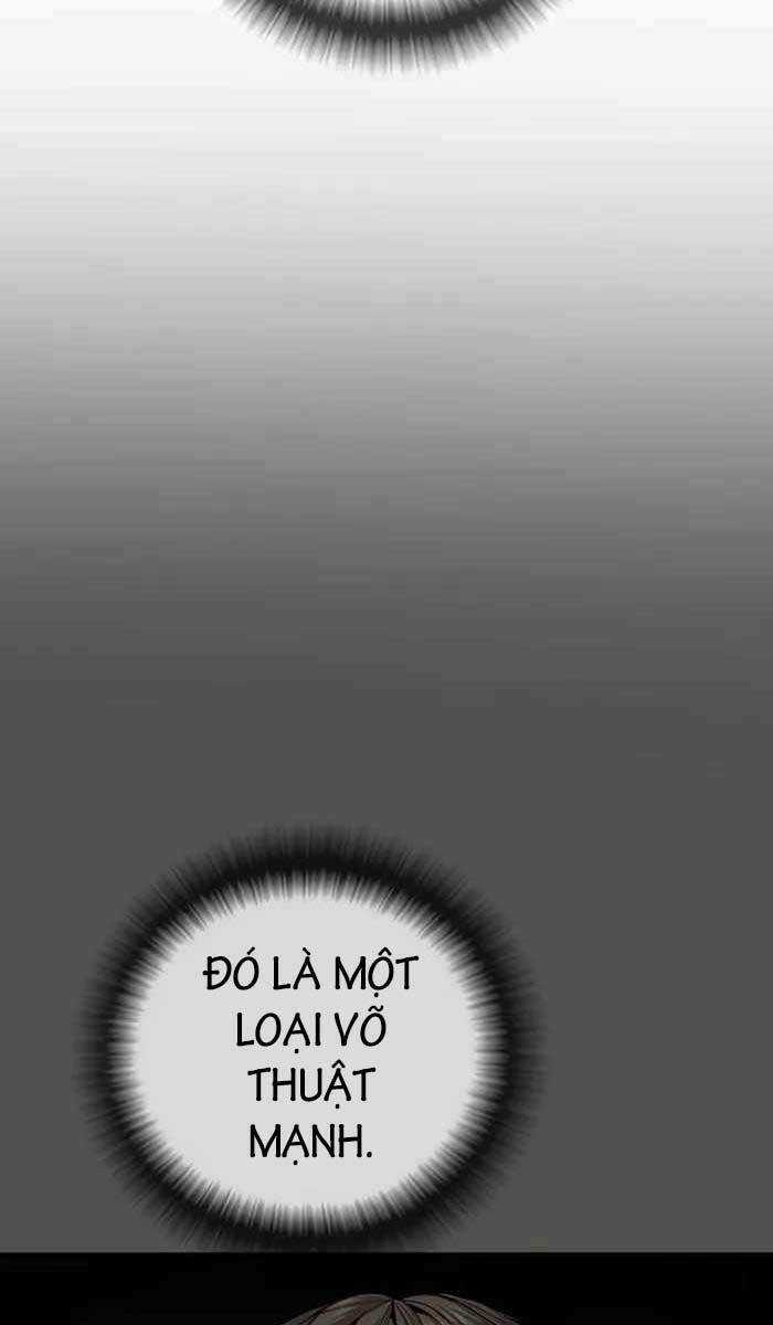 Cậu Bé Tội Phạm - Chapter 31 - Trang 42