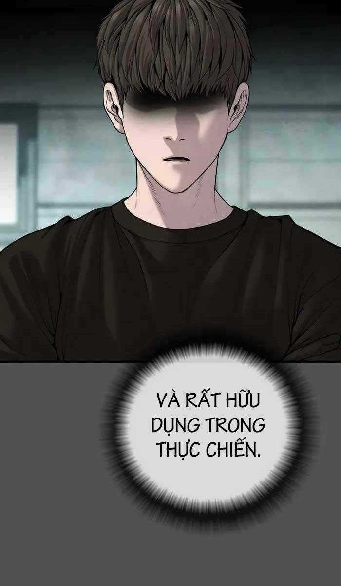 Cậu Bé Tội Phạm - Chapter 31 - Trang 43