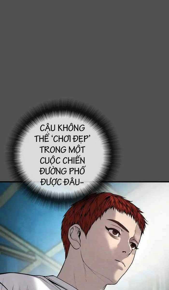 Cậu Bé Tội Phạm - Chapter 31 - Trang 44