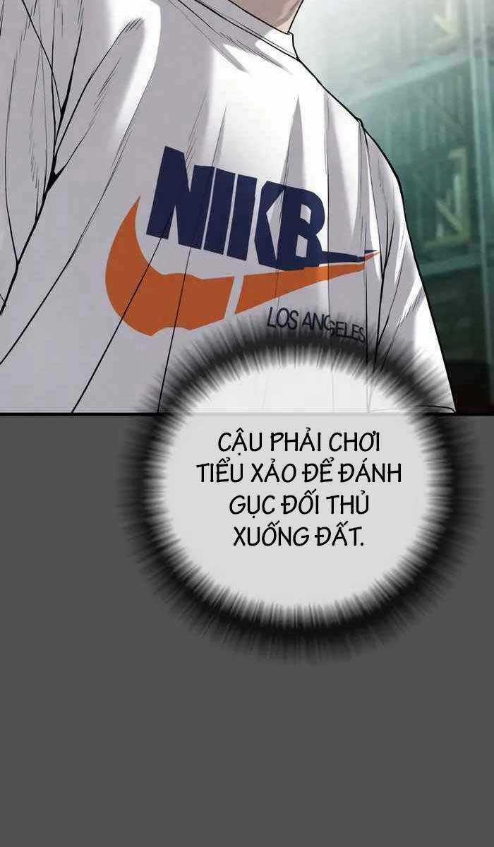 Cậu Bé Tội Phạm - Chapter 31 - Trang 45