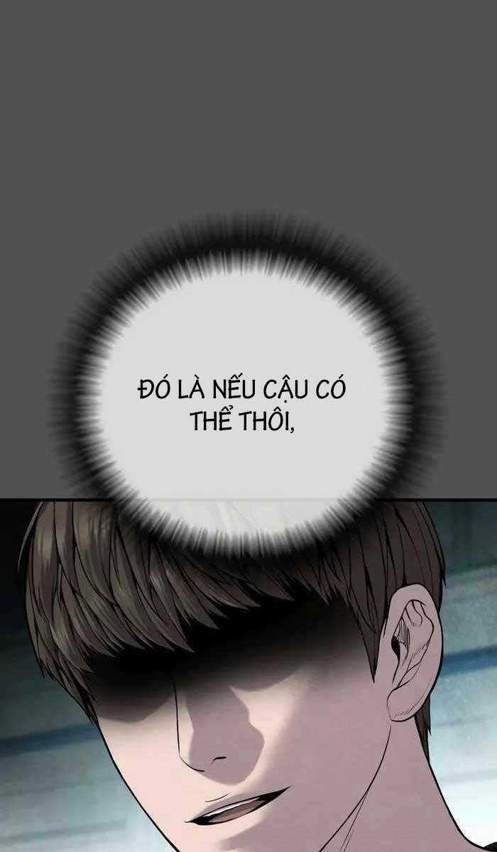 Cậu Bé Tội Phạm - Chapter 31 - Trang 46