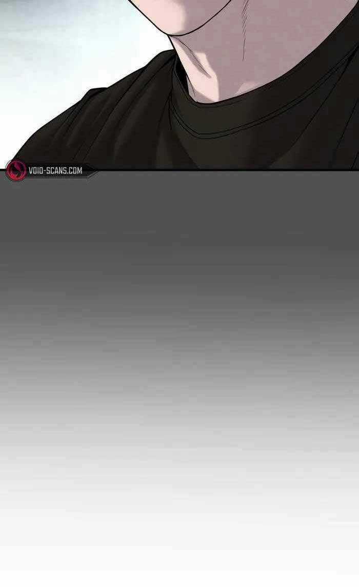 Cậu Bé Tội Phạm - Chapter 31 - Trang 47