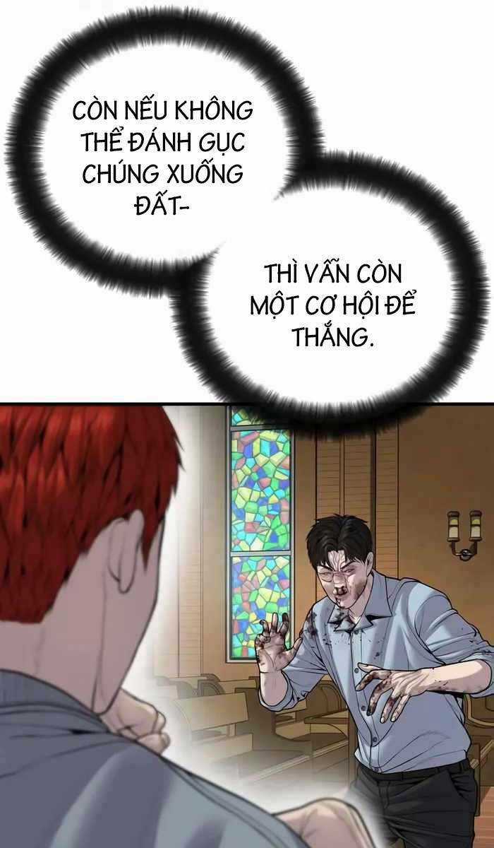 Cậu Bé Tội Phạm - Chapter 31 - Trang 48