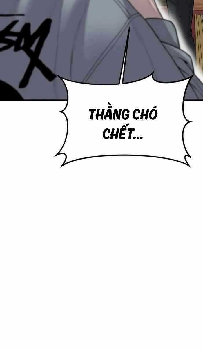 Cậu Bé Tội Phạm - Chapter 31 - Trang 49