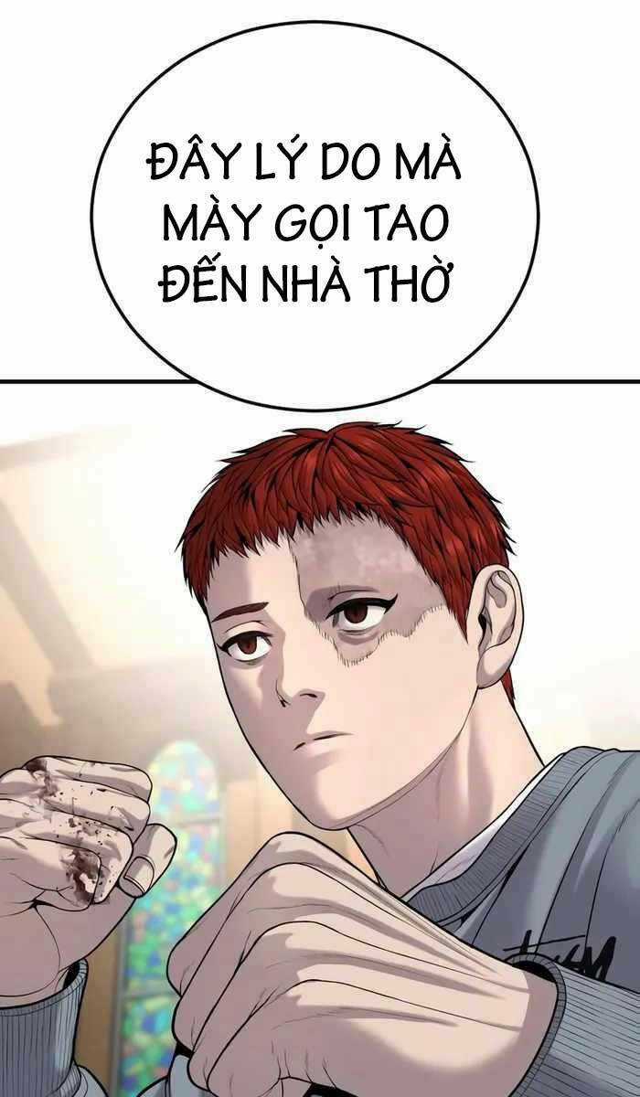 Cậu Bé Tội Phạm - Chapter 31 - Trang 50