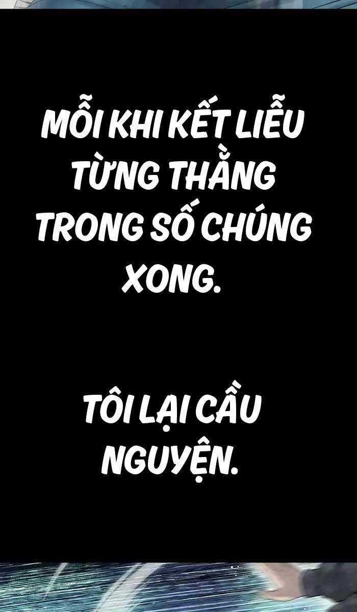 Cậu Bé Tội Phạm - Chapter 31 - Trang 6