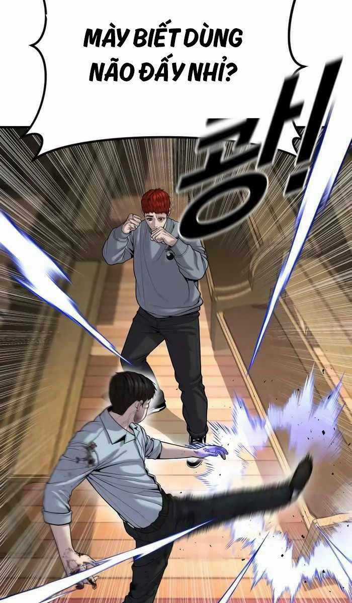 Cậu Bé Tội Phạm - Chapter 31 - Trang 52