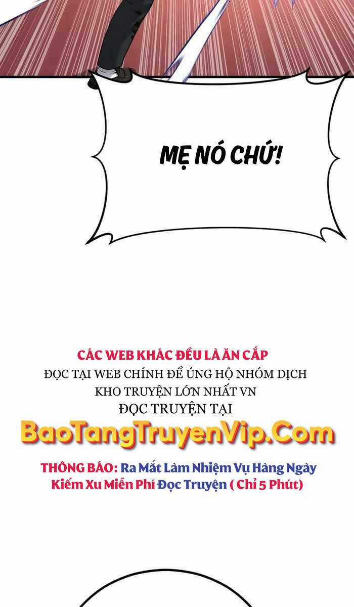 Cậu Bé Tội Phạm - Chapter 31 - Trang 53