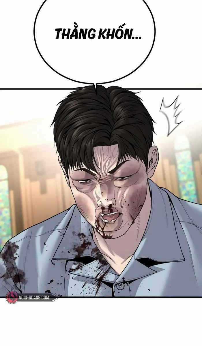 Cậu Bé Tội Phạm - Chapter 31 - Trang 54