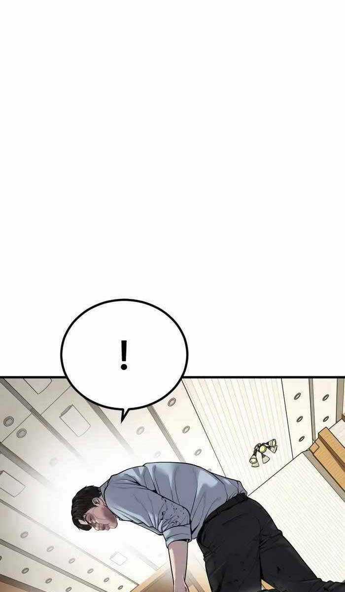 Cậu Bé Tội Phạm - Chapter 31 - Trang 55