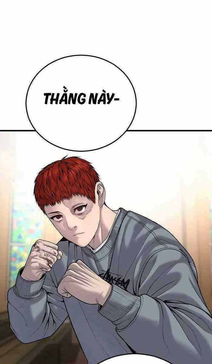 Cậu Bé Tội Phạm - Chapter 31 - Trang 57