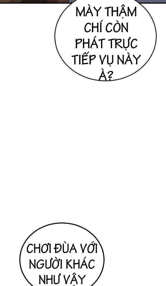 Cậu Bé Tội Phạm - Chapter 31 - Trang 58