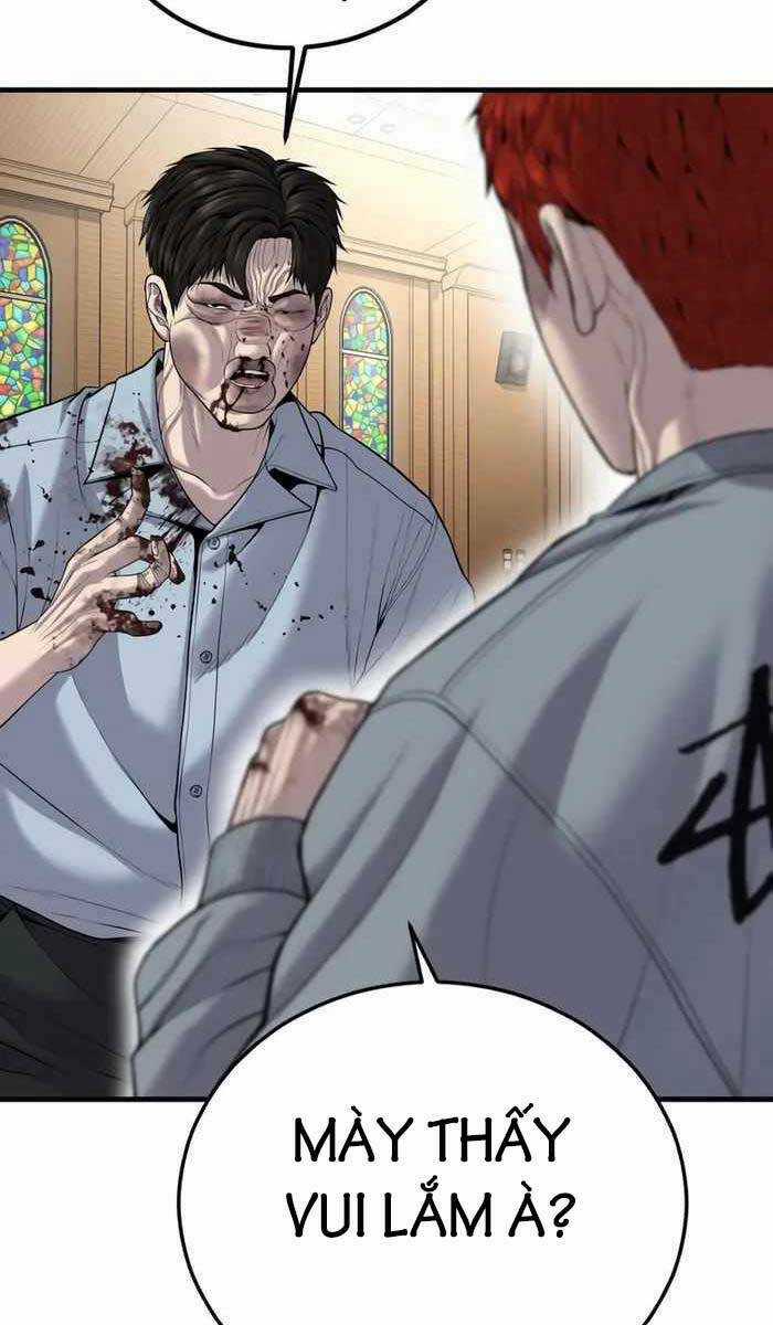 Cậu Bé Tội Phạm - Chapter 31 - Trang 59