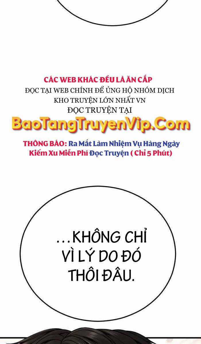 Cậu Bé Tội Phạm - Chapter 31 - Trang 60